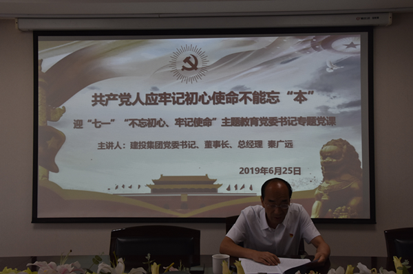 鍥剧墖1.png